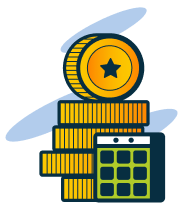 Окупаемость